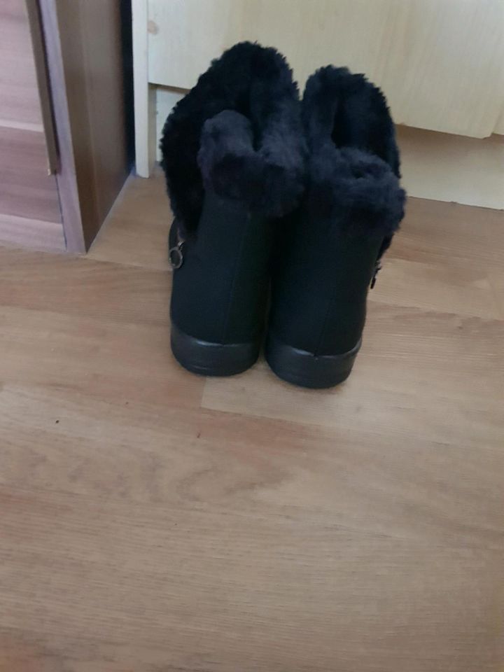 Damen  Schuhe in Cottbus