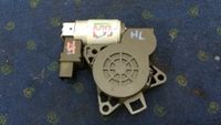 Mazda 3 Fensterhebemotor Hinten Links G22C5958X Dortmund - Kirchlinde Vorschau