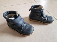 Kinderschuhe Gr. 26 Winterschuhe gefüttert Bayern - Polling Kr Mühldorf a Inn Vorschau