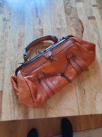 Vintage Tasche Dresden - Laubegast Vorschau