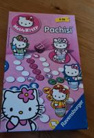 Spiel Pachidi Hello Kitty Nordrhein-Westfalen - Mülheim (Ruhr) Vorschau