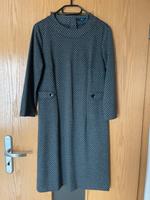 Tom Tailor Kleid Niedersachsen - Bramsche Vorschau
