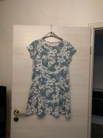 Sommer Kleid Größe 38 von C&A Nordrhein-Westfalen - Ibbenbüren Vorschau