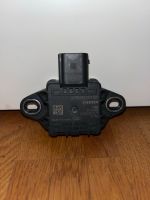 BMW S1000rr Sensor 6135855209301 Baden-Württemberg - Schwäbisch Hall Vorschau