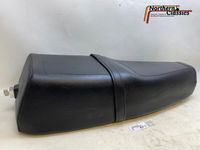 ORIGINAL VESPA PK XL / S SITZBANK ohne Rahmen (47o) Niedersachsen - Aurich Vorschau