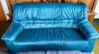 Sofa, Couch, 3 Sitzer- guter Zustand Rheinland-Pfalz - Rennerod Vorschau