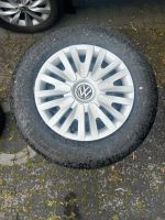 VW Caddy Radsatz, Neu, Schrauben inkl. Rheinland-Pfalz - Speyer Vorschau