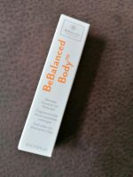 Partylite BeBelanced Body Ätherisches Öl Rollerball Müritz - Landkreis - Malchow Vorschau