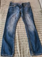 Herren Jeans 34/32 Nordrhein-Westfalen - Velbert Vorschau