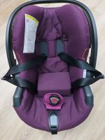 Babyschale - Stokke iZi Go Berlin - Treptow Vorschau