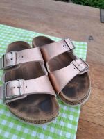 Birkenstock Gr. 30 Niedersachsen - Bad Zwischenahn Vorschau