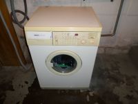Waschmaschine, Bosch Niedersachsen - Bardowick Vorschau