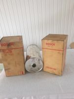 BOSCH 1 457 429 180 Ölfilter LKW Oldtimer Nordrhein-Westfalen - Neunkirchen Siegerland Vorschau