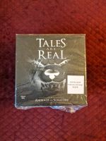Tales Are Real Kartenspiel Wandsbek - Hamburg Sasel Vorschau