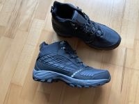 Herren Schuhe Gr 45 Marke TCM (ungetragen) Nordrhein-Westfalen - Bornheim Vorschau