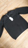 COS Strickpullover in schwarz Gr. S NEU Niedersachsen - Wolfsburg Vorschau