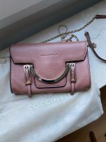 Coccinelle Crossbody/Clutch NEUWERTIG Bayern - Holzkirchen Vorschau