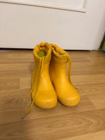 Kinder Gummistiefel 25 Chemnitz - Bernsdorf Vorschau