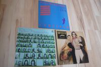Fleetwood Mac - Cerulean DLP Schallplatten Vinyl Baden-Württemberg - Baienfurt Vorschau