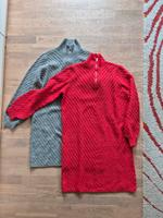 2 Kleider Vero Moda Bayern - Bayreuth Vorschau