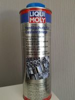Liqui Moly Ventilschutz für Gasfahrzeuge 1liter Duisburg - Wehofen Vorschau