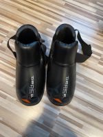 Kick-boxing Schuhe / Schoner Bremen - Vegesack Vorschau