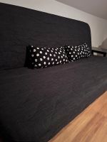 3er Bettsofa / NYHAMN IKEA Hessen - Ehringshausen Vorschau