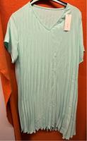 Italy Sommerkleid Gr. 44-48 Bayern - Aresing Vorschau