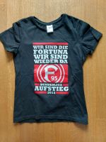 Fortuna 95 T-Shirt Gr. S Düsseldorf - Unterbach Vorschau