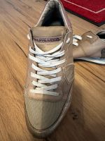 Sneaker Damen Nordrhein-Westfalen - Herford Vorschau