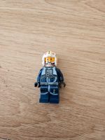 LEGO Star Wars Minifigur - Y-Wing Pilot Berlin - Reinickendorf Vorschau