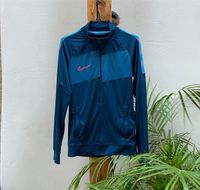 Nike Trainingsjacke Berlin - Mitte Vorschau