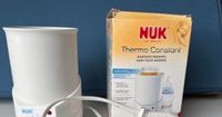 NUK Babykostwärmer Thermo Constant Baden-Württemberg - Leinfelden-Echterdingen Vorschau