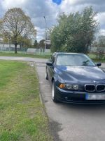 BMW 525i 192PC Nordrhein-Westfalen - Leverkusen Vorschau