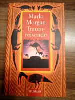 Buch von Marlo Morgan "Traumreisende" Sachsen - Neusalza-Spremberg Vorschau