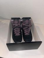 Air Jordan 2 Retro “Mauve” Gr. 40 – Ungetragen Berlin - Reinickendorf Vorschau