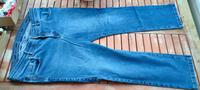 ★ EUREX by BRAX Jeans 275U kurze Größe TOP ★ Nordrhein-Westfalen - Witten Vorschau