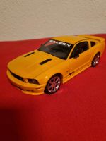 Autoart Ford Mustang GT Saleen 1:18 Brandenburg - Schönwalde-Glien Vorschau