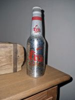 Sammler Flasche von Früh Kölsch Nordrhein-Westfalen - Nümbrecht Vorschau