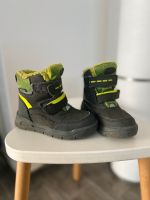 Winterschuhe Winterstiefel warme Schuhe 26 Baden-Württemberg - Wertheim Vorschau