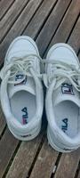FILA Sneaker Original Thüringen - Dankmarshausen Vorschau