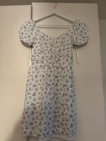 Hollister Sommerkleid Bayern - Poing Vorschau