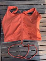 Oceans Apart Oberteil orange 2XL Bayern - Litzendorf Vorschau