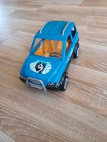 Playmobil hundewaschanlagen Auto Kinderspielzeug Bayern - Regenstauf Vorschau