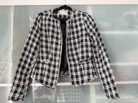 Kurzblazer Orsay 38 Berlin - Treptow Vorschau