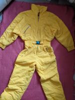 Damen Skianzug, Skioverall Marke Maul. Gr.38. Bayern - Nürnberg (Mittelfr) Vorschau