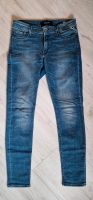 Damen Jeans REPLAY , W29 Brandenburg - Nuthetal Vorschau