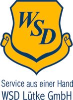 Sicherheitsmitarbeiter (m/w/d) mit Sachkunde in Gummersbach Nordrhein-Westfalen - Gummersbach Vorschau