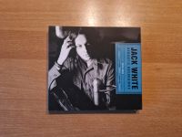 Jack White CD Sammlung Britpop Indie Rock Alternative Blues Folk Hamburg-Mitte - Hamburg Hamm Vorschau