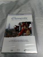 Elements - Venice City of a Thousand Years, CD & DVD Baden-Württemberg - Eutingen Vorschau